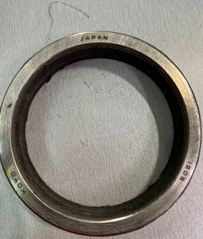  1208  NPB