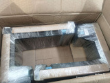 ����� ���������� ����� �� ��� X (241010163 CFFP3015B.3.1-10R2) ��� YA3015GA-3000W