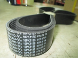   10PK1185  FL-1327 (70100010)