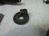    (. #71?#72  )  FSH8140A