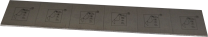 ������� 07NB6C-01-225 (V022233YW)