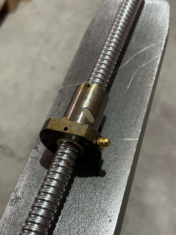 ��� ��������� ������������� ��������� ��� FL-23BX /FL-5 OPTIMA