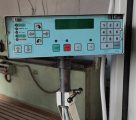    ASP-631F
