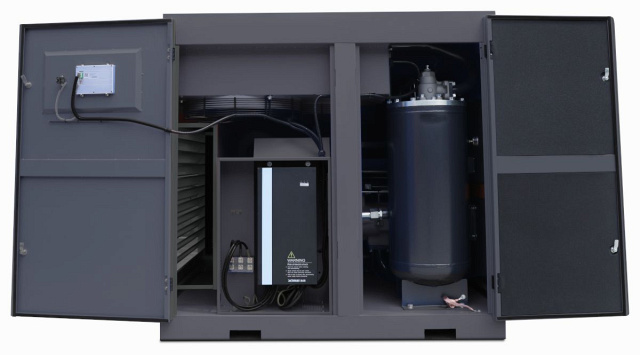 DELTA 20 I SE