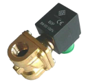 3/8 24 V () (A-04-01-00-0001)