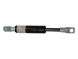  140N  Optima 32 B/M
