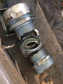 ������ ������� ��� TNC-1060�2000