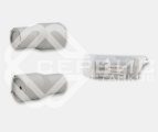 ���� ��������� ��� ������ RayTools BM111/BM110 120AG0524A