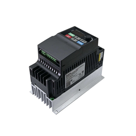 ��������� ��������������� 0.75KW 3P AC380V VFD007EL43W (21400783)