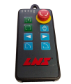 ����� BDH1110001 ��� DH65L S2
