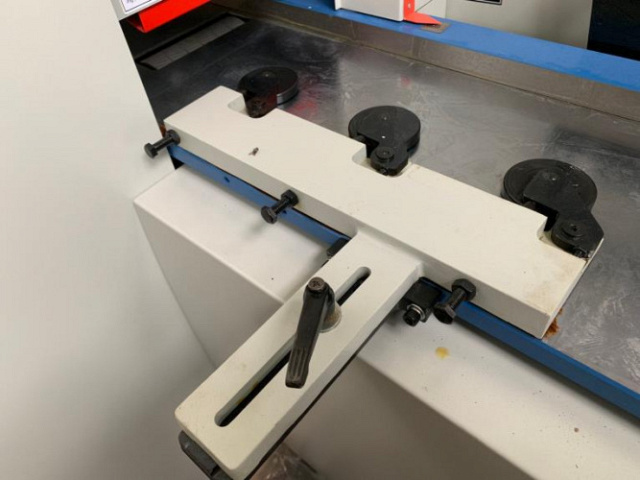 ���������������� ���������-��������� ������ QUADRO 623