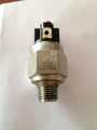   PMM 50A 14K V48/0.5 A    . W1318SSA