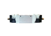  OMRON G3NA-450B-UTU-2, DC5-24V (7300-00-00-06)  ADVANTAGE 4 Ultra