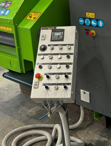    MEBOR VC900D20