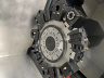 Токарные обрабатывающие центры SKMC DL2500 (M), DL3000L (M) - купить по ...