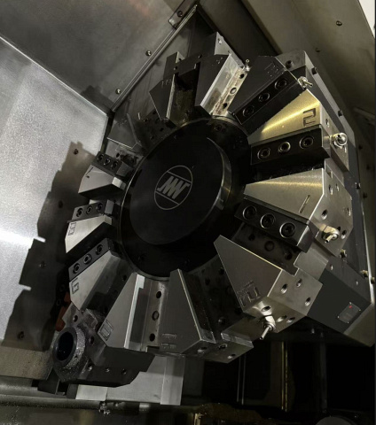 �������� ������ � ��������� �������� KMT KTL77