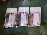 ������ ������� 2030302 (�203.3.2) ��� Beaver 520