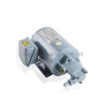 ��������� � ������� � ����� KLS-1PS200-12KAVB ��� YCM NMV106A