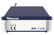 �������� ��������� ��������� RFL-C020-CE