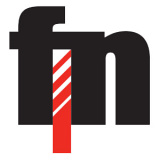  :      ZPS-FN