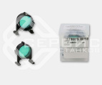 �������� ����������� BM06K 37�100 6 ��� 120BT0300Z
