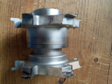 ����� R3 ��� ������ LS-40 TM