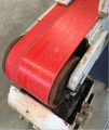 ����� ������������� ( L10/M 150x2530�5,2 ��)  ��� ������ Beaver 4500/160