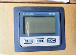 ��������� ���� ������� M-30L (13427511) ��� PS-45/90