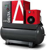 DELTA 7,5 C