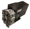 ������������ ������ AK3063x6J-E2