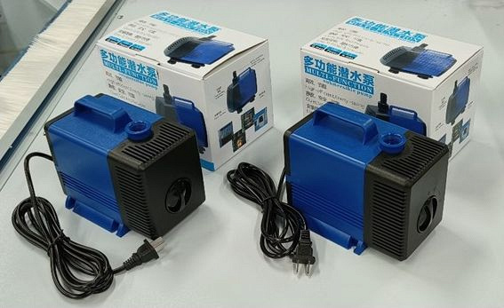 ��������� ������ � ��� Beaver STONE 1325-2H PRO