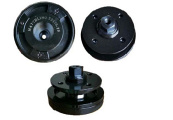  ID31.75  PFG-1545AH