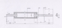    (L=117)  QX-12
