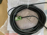   -17-102 (Vcc 5-30VDC Imax 150 mA)   QUADRO