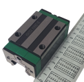 ��������� �������� HGH25CA TC19086B ��� BEAVER STONE