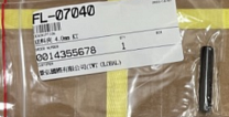 �������� �������� ������ ( FL07040) 4 ��