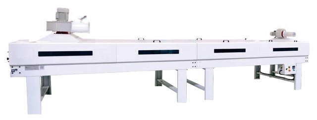      - TL- PDM-1300E