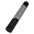   FS-18 (10 )