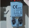 ������ ��� ������ LH-80-4PS