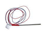  10*160-250W  FILATO Nova