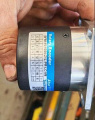 ������� ISF58-15-1024-Z1L-PR-LC-M6
