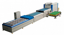           TM3200P