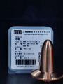 ����� ������� 1.8 ��. �11�0.75 DY.Z.E0017AA