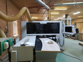 -    Beaver SWIFT Turbo PRO-3H 