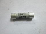 �������������� CH10 10x38 6� 500�