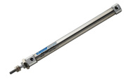      MCMJ-11-10-100M-B (30100110)