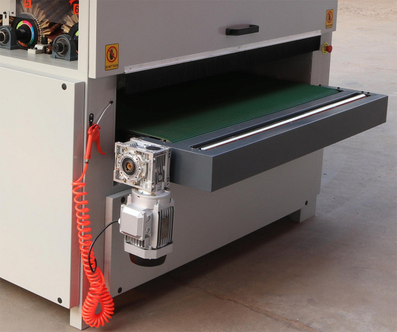 -  EcoWood Lite 1000 V2.0  1300 V2.0