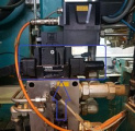    (D41FPB32FC2NS5035 +  CZA73382X3W350 +  CVI-32-X2-50)  EUROZINK 4-240
