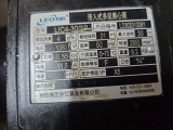   LIC4-30/3P  VDLS850