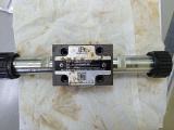   DERUIMAI DRM-6G-C2-CT